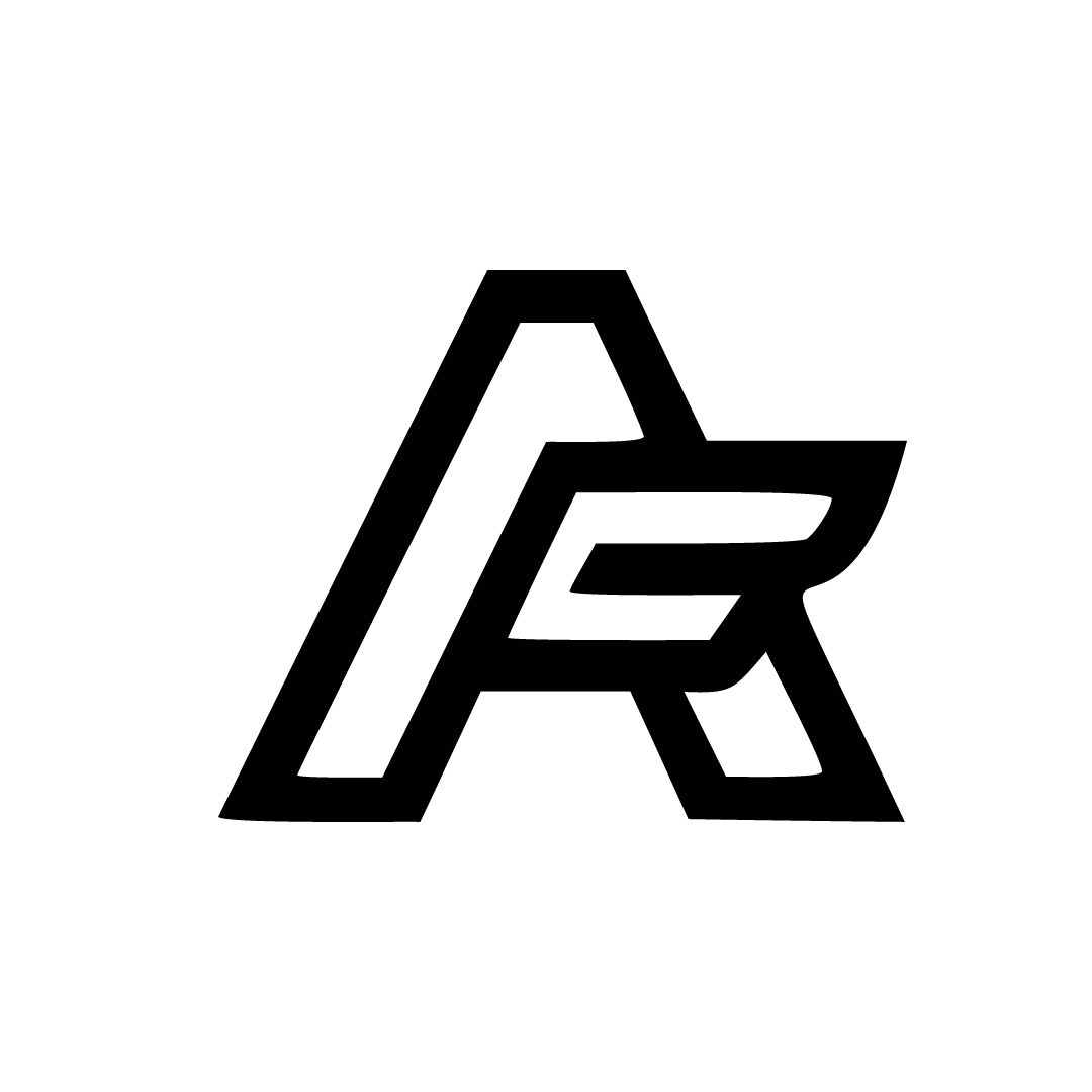 Logo Mark